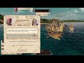 tortuga a pirate s tale s1 e24 capturing ships