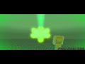 scp 001 the gate guardian vs scp 239 the witch child minecraft scp duel animation