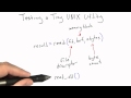 How It Fits In The Loop - Software Testing