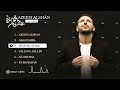 Mesut Kurtis - Azeem AlShan - Full Album Audio | مسعود كُرتِس ألبوم عظيم الشأن كاملًا