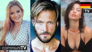 Top 10 German TV Series of 2022