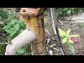 hand pump dekhlo guyz | kimost