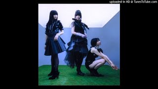 Perfume - Butterfly