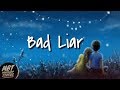BAD LIAR Whatsapp Status, Imagine Dragons || Awesome Status || By MBT Whatsapp Status