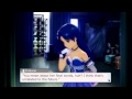 THE iDOLM@STER One for All - Chihaya EX Episode 3 (Part 3, 1st Half) Translated