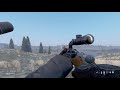 best namalsk clips 2021 pvp funny moments