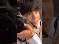 jungkook taking your photo with camera  this close 📸🤭.   {SUBSCRIBE}     #jk #bts #shorts