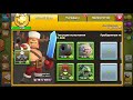 СРОЧНЫЙ ПЕРЕХОД НА 10 ТХ ПОТРАТИЛ ОЧЕНЬ МНОГО ПРЕДМЕТОВ clash of clans