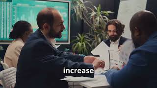 Maximize ROI with Marketing Automation: Boost Sales, Save Time, and Scale Smarter