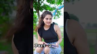 दुकान वाला बना अपसर || Part 2