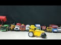 Unboxing of Road Roller || Centy Toys Scale and Diecast Modelv || Mini Road roller || Babymanoranjan