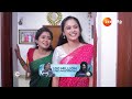 mounam pesiyadhe நாக்குல எச்சி ஊறுதே🤤 ep 17 webisode nov 22 2024 zee tamil