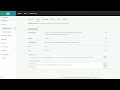 How to Query and Govern Lakehouse Tables with PostgreSQL  | EDB Postgres AI Series