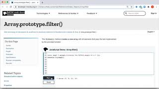 Lambda Expressions in Java 8 Tutorial: Part 6:Chaining