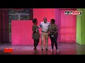 Ugandan Men by funfactory Uganda