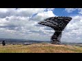 Panopticans  - The singing ringing tree