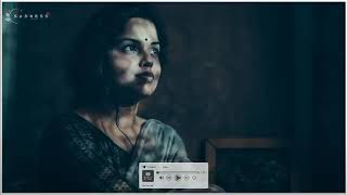 Bol Na Aar (Bengali LoFi) | Shaan | Monali T | Dui Prithibi | Ak official remix 20 lyrics |