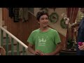 MAX LOPEZ FUNNIEST MOMENTS