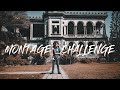 Negros Occidental Cinematic Montage |  Ian Francisco Films #JPMontageChallenge #MobileVideography