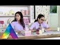 Surprise Ultah Buat Ivan | Eps.67 PONDOK PAK CUS | P1