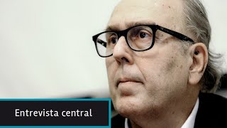 Carámbula: Debe buscarse diálogo con partidos y sociedad para tener consenso en medidas restrictivas