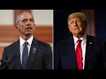 Obama official drops bad news on Trump