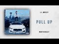 Lil Mosey - Pull Up (Northsbest)