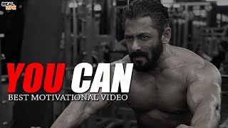 Best Motivational Speech Compilation EVER - YOU CAN - 30 Minutes of the Best Motivation