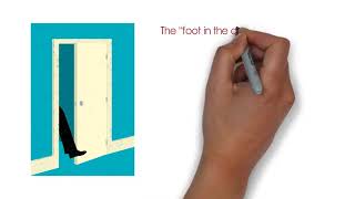 Module 16 His Secret Obsession