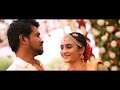 Madan Gowri marriage video|Gowri kalyanam|Madan gowri & Nithya kalyani|Wedding video|Young couple