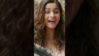 কইরা ও তার জোকস | #DearZindagi | #ধর্মশর্টস | #ইউটিউব শর্টস