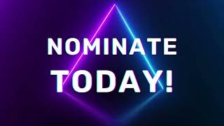 IP Awards 2023 Nominations Open