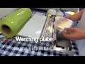 Food Film Dispenser Get Packed Sydney Australia