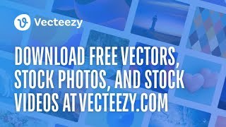 Best Of Vecteezy Downloader - Free Watch Download - Todaypk