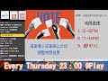 ai眼中的最top品牌｜marketing同事飯碗不保？｜ 後香港小店員網上日記 20240601 主持 小店員alice 康 podcast