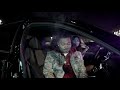 meech x twin power up official video