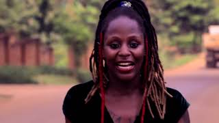 Kambameneleku mpola by lady peace subscribe for more videos