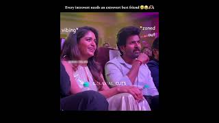 😂sivakarthikeyan | sk amaran Sai pallavi Prince Don | love bgm tamil status | tamil videos| Maaveran