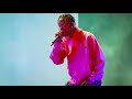 Travis Scott - Piss on Your Grave (LARRY PRICE REFERENCE TRACK)