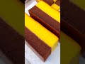 Sponge Cake Lapis Surabaya #short #shorts #trikshorts #shortsfeed #shortvideo #shortsvideo #viral