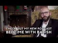Binging with Babish The Wire Special