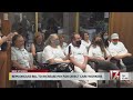 NC representatives discuss bill to increase pay for direct care workers