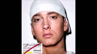 Eminem - Microphone (2009)