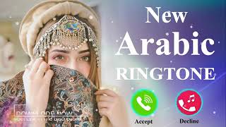 New Arabic Ringtone 2021, Best iPhone ringtones, Tik Tok Ringtones, Pubg Ringtons  Download