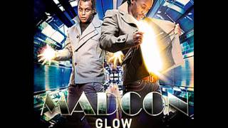 Madcon Glow HQ