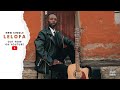Mzwakhe Oa Katara - Lelofa F.t Yemba Shungu & Marcx Brass (Official Audio)