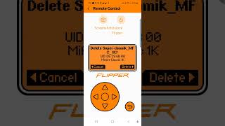 Flipper Zero 101: NFC App explained