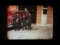 calgary fire hall 4 1963