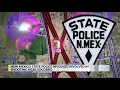 police shooting involving nmsp closes i 25 in socorro county