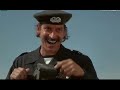 Best Comedy Scenes in Hot Shots! Part Deux| Rambo| Movie| Funny